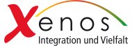 &bdquo;Step by Step&ldquo;