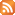 RSS-Feed-Symbol