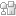 Delicious-Logo