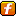 Furl-Logo