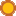 Magnolia-Logo