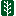 Newsvine-Logo