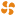Propeller-Logo