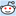Reddit-Logo