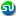 Stumbleupon-Logo