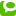 Technorati-Logo