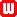 Webnews-Logo