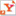 Yahoo-Logo