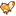 Yigg-Logo