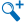 Anzeigen