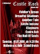 Castlerock - Plakat 1