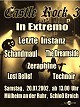 Castlerock - Plakat 3
