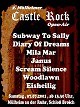 Castlerock - Plakat 2