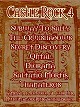 Castlerock - Plakat 4