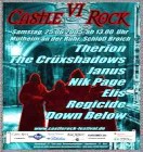 CR 6 Flyer