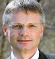 RWE Sponsor der Veranstaltung Mülheim wird 200 Quelle/Autor: Lange
