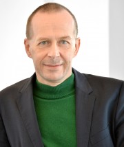 Professor Alois Fürstner erhält renommierte Französisch-Deutsche Auszeichnung Prix Gay-Lussac und Hans Herloff Inhoffen Medaille.