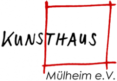 Ziel des Kunsthaus Mülheim ist es, den Mülheimer Künstlern und Künstlerinnen kostengünstigen Atelierraum zur Verfügung zu stellen. www.kunsthaus-mh.de Quelle/Autor: Alexander Voß Ziel des Kunsthaus Mülheim ist es, den Mülheimer Künstlern und Künstlerinnen kostengünstigen Atelierraum zur Verfügung zu stellen. www.kunsthaus-mh.de