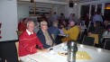 Einmal im Jahr findet ein Treffen der Pensionäre der Feuerwehr Mülheim statt. In gemütlicher Runde werden hier alte Geschichten erzählt. Hier einige Impressionen des diesjährigen Treffens.