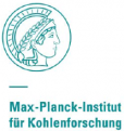 Derzeit befinden sich sechs Nachwuchswissenschaftler vom Max-Planck-Instituts für Kohlenforschung beim Nobelpreisträgertreffen in Lindau am Bodensee. Dort haben die jungen Forscher die Gelegenheit, mit den Koryphäen ihres Fachbereichs auf Tuchfühlung zu gehen.