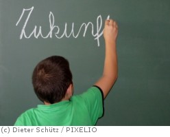 Anmeldungen für die Aufnahme in die Hauptschulen, Realschulen und Gymnasien der Stadt Mülheim an der Ruhr für das Schuljahr 2011/12