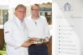 Kulinarischer Treff an der Ruhr 2015: Die Frank Schwarz Gastro Group war zum ersten Mal dabei und positiv vom Andrang am Eröffnungstag überrascht. - Quelle/Autor: MST GmbH/lokomotiv.de