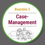Kommunales Integrationsmanagement Logo Baustein 2 - KI