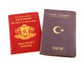 Bewerben mit ausländischen Passdokumenten im öffentlichen Dienst ist kein Problem.