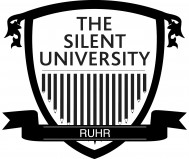 silent university Ruhr - Wissens- und Austauschplattform für geflüchtete Akademikerinnen - silent university Ruhr