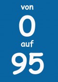 25 Jahre Mülheimer Seniorenzeitung Alt? Na und!: Von der Ausgabe 0 bis zur Ausgabe 95 - Quelle/Autor: Hans-Dieter Strunck