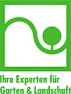 Logo GaLa-Bau: Auch die Stadt Mülheim an der Ruhr beteiligt sich an Projekten zum Garten- und Landschaftsbau
