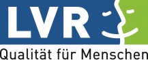 ----Logo des Landschaftsverbands Rheinland-----