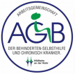 Arbeitsgemeinschaft der Behinderten-Selbsthilfe und Chronisch Kranker - AGB