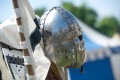 Spannende Turniere, Mittelaltermarkt mit historischem Gaumenschmaus und Heerlager bilden ein abwechslungsreiches, mittelalterliches Programm - Quelle/Autor: MST GmbH