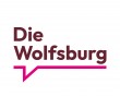 Logo der katholischen Akademie Die Wolfsburg - Die Wolfsburg