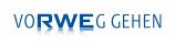 Logo RWE als Partner für die Seepferdchen-Schule