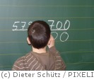 Anmeldungen für die Aufnahme in die Hauptschulen, Realschulen und Gymnasien der Stadt Mülheim an der Ruhr