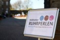 Die offizielle RUHRPERLEN-Eröffnung am 17. April 2010 - Quelle/Autor: MST GmbH