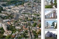 Förderung von Investitionen im Baubestand durch das Land NRW