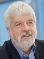 Millionen für Mülheimer Forschung: Walter Thiel vom MPI für Kohlenfoschung erhält ERC Advanced Grant