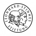Logo der Leonhard-Stinnes-Stiftung - Leonhard-Stinnes Stiftung