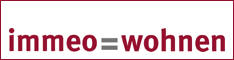 Immeo Wohnen GmbH