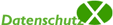 Hinweis zum Datenschutz