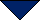 6496 Flughafen West