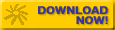 Flash-Download