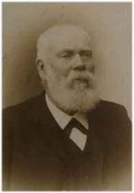 Wilhelm Eichholz-Sengelmann