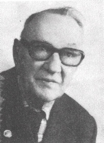 Hermann Finkeldei
