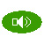 Symbol für Download von Audiodateien