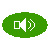 Symbol für Download von Audiodateien