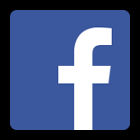 Facebook-Logo